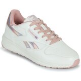 Heelys REEBOK CLASSIC Bijela | shoptok.hr