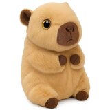Ty Pliš Bellies LARA - kapibara, 24 cm 43215 Cijene