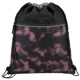 coocazoo Športna vreča za hrbet Pink Illusion | Shoptok.si