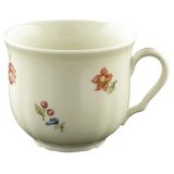  SET ŠALICE 0,23L I TANJURIĆI 15CM MARIELUISE IVORY 12/1 001.299744 SELTMANN Cijene
