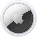 Apple airtag gen 2 (1 kom) Cene
