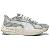 Puma Muške patike Hypnotic Ls 2, Sive Cene
