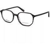 Esprit Naočare ET 33473 505 | Eponuda.com