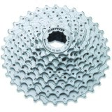 Sram PG970 11-32T račna za bicikl, 9 brzina Cene