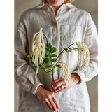 Bloomingville Umjetna biljka (visina 70 cm) Reed – | shoptok.hr