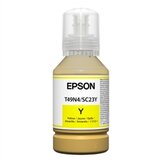 Epson Tinta za T49N4 (C13T49H400) (žuta), original | shoptok.hr