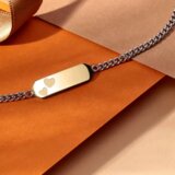 Sector Zapestnica Sector Jewels Basic (123 kn) | Shoptok.si