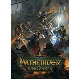 Steam Pathfinder: Kingmaker - Season Pass Bundle (DLC) Key GLOBAL Steam Pathfinder: Kingmaker - Season Pass Bundle (DLC) Key GLOBAL Slike