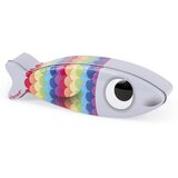 Janod igra pecanja sardine, Drvena | ePonuda.com