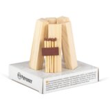 Petromax KOMPLET ZA POTPALU VATRE | Eponuda.com