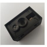 Gmb POS-ENGINE H1204 module for POS-BS1100