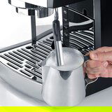 GRAEF Pivalla ES702EU SET (ES702 + | shoptok.hr