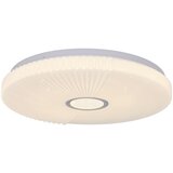 Lesnina XXXL STROPNA LED-SVETILKA Sunny 2150 lm 4000 K | Shoptok.si