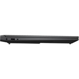 HP Victus 15-fa2701ng 15.6" i5 16/512 11 B7VJ8EA i5-13420H, RTX 4050 6GB 144Hz 1920x1080 IPS, Windows Home | Shoptok.si
