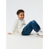 Sinsay Jogger traperice | shoptok.hr