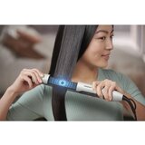 Philips Series 5000 BHS515/00 pegla za kosu 1 kom | shoptok.hr