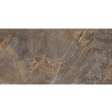 Cerrad vanjske podne pločice sofija brown 59,7X119,7 cm, 1. klasa, 1,43 m2 | shoptok.hr