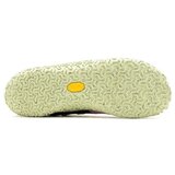 Merrell Trail Glove 7 Ljubičasta | shoptok.hr