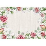 Foutastic Kupaonske prostirke u setu 2 kom 60x100 cm – | shoptok.hr