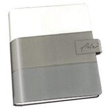 Akta Planer - Alter, A4, Tri MMM | Shoptok.si