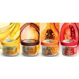 Garnier Fructis Hair Food Maska za oštećenu kosu 390 ml | shoptok.hr