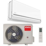 Vivax COOL, klima uređaji, ACP-12CH35AEGI+ R32 | Eponuda.ba