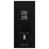 Serge Lutens Un Bois Vanille parfumirana voda unisex 50 ml | Shoptok.si