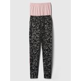 GAP Children's leggings, 2 pcs - Girls | ePonuda.com