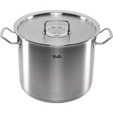 Fissler orig. profi collection 2 pot with lid 28 cm Cijene