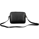 Calvin Klein WOMEN'S BAG BLACK | ePonuda.com