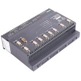  Industrijski switch modul SIEMENS SIMATIC 6GK1105-3AA10 | Eponuda.ba