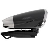 Mesko sušilec las MS2264 | Shoptok.si