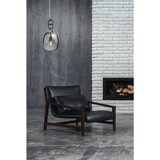 Kayoom VISEČA SVETILKA 25/150/25 cm E27 | Shoptok.si