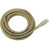 Ks Tools 900.2415 9002415 zamjenske spirale za uređaj za čiščenje cijevi Dimenzija proizvoda, Ø 8 mm | Eponuda.ba