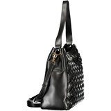 Valentino Bags ženska crna torba | shoptok.hr