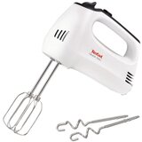  mikser tefal HT310138 Cene