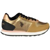 U.S. Polo Assn. patike za dečake nobik011kcnh2 Cene