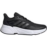 Adidas X9000L1 Shoes