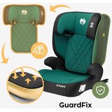 Joy 45 zelena autosjedalica | shoptok.hr