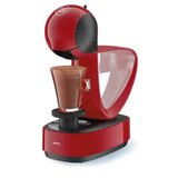  Aparat za kafu Krups Dolce Gusto Infinissima KP170510/zapremina 1.2L/pritisak 15bar | ePonuda.com