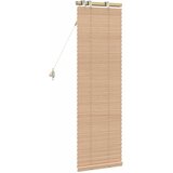  Venecijanska roleta Izgled hrasta 40 x 130 cm 35 mm | shoptok.hr