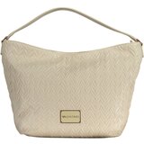 Valentino Bags WOMEN&#39;S BAG WHITE Cijene