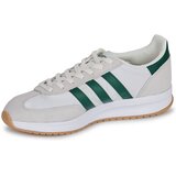 Adidas Muške patike Run 70s 2.0, Bele | Eponuda.com
