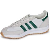 Adidas RUN 70s 2.0 Bijela | shoptok.hr