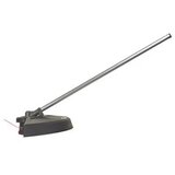 Milwaukee trimer za travu M18 foph-lta 4932464955 cene
