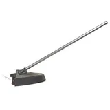 trimer za travu M18 foph-lta 4932464955