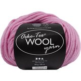  predivo od kvalitetne vune cene