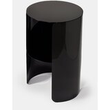 Sinsay Stolić za kavu od metala | shoptok.hr