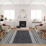 Conceptum Hypnose tepih, 80x300cm, šaren | Eponuda.ba