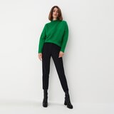 Mohito Pulover basic | Shoptok.si